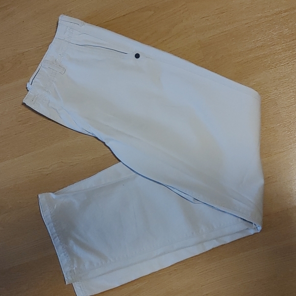 SOLD - Picture 3 of 3